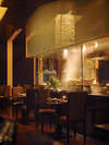 Park Hyatt Dubai 
